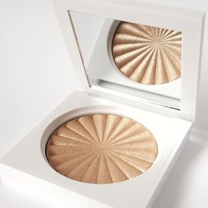 OFRA Cosmetics Rodeo Drive Highlighter NWOB